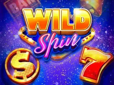 FEZbet Casino screenshot