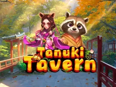 FEZbet Casino screenshot