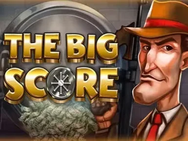 FEZbet Casino screenshot